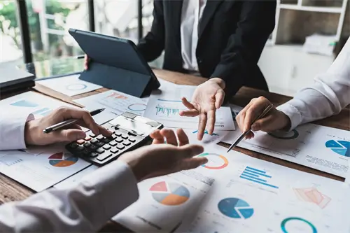 梧州地图攻略旅游