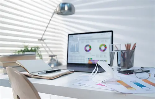 枣庄旅游攻略市区