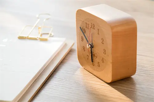 夏天茂县旅游攻略