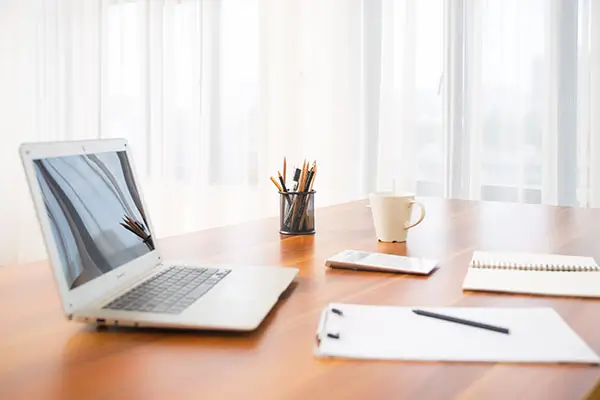 建宁流感旅游攻略