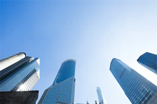 乌海夫妇旅游攻略