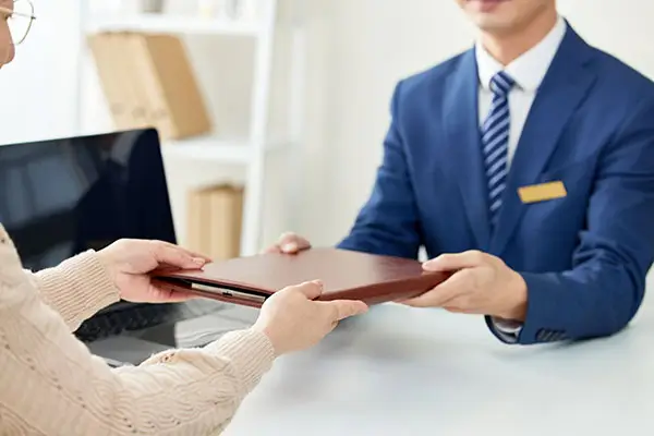 宠物旅游住宿攻略