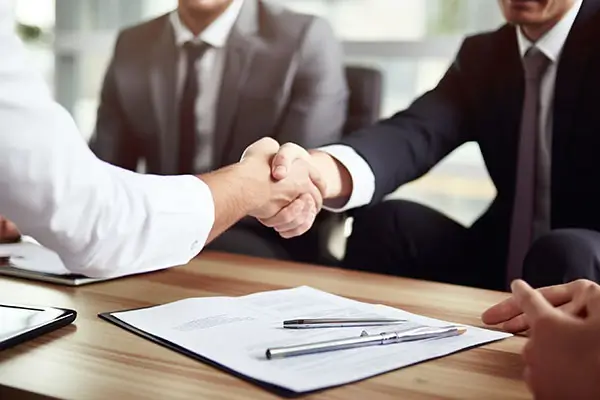 孔庙酒店攻略旅游