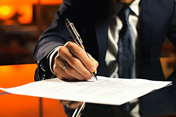 榆次买房攻略旅游