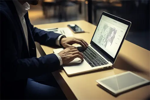 化龙山 旅游攻略