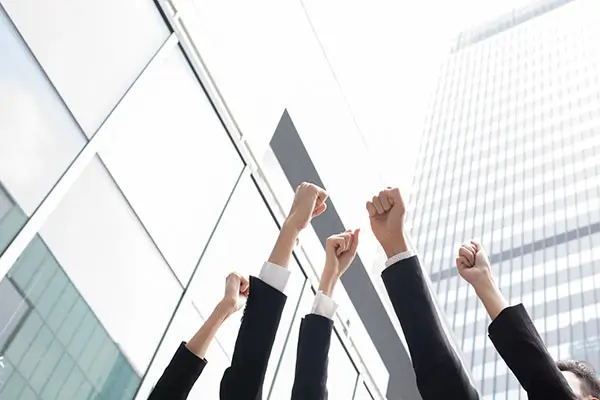 西藏旅游攻略美女